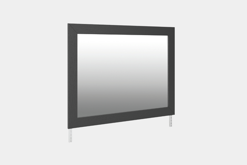 659911833:Broachmyn Mirror, Angled