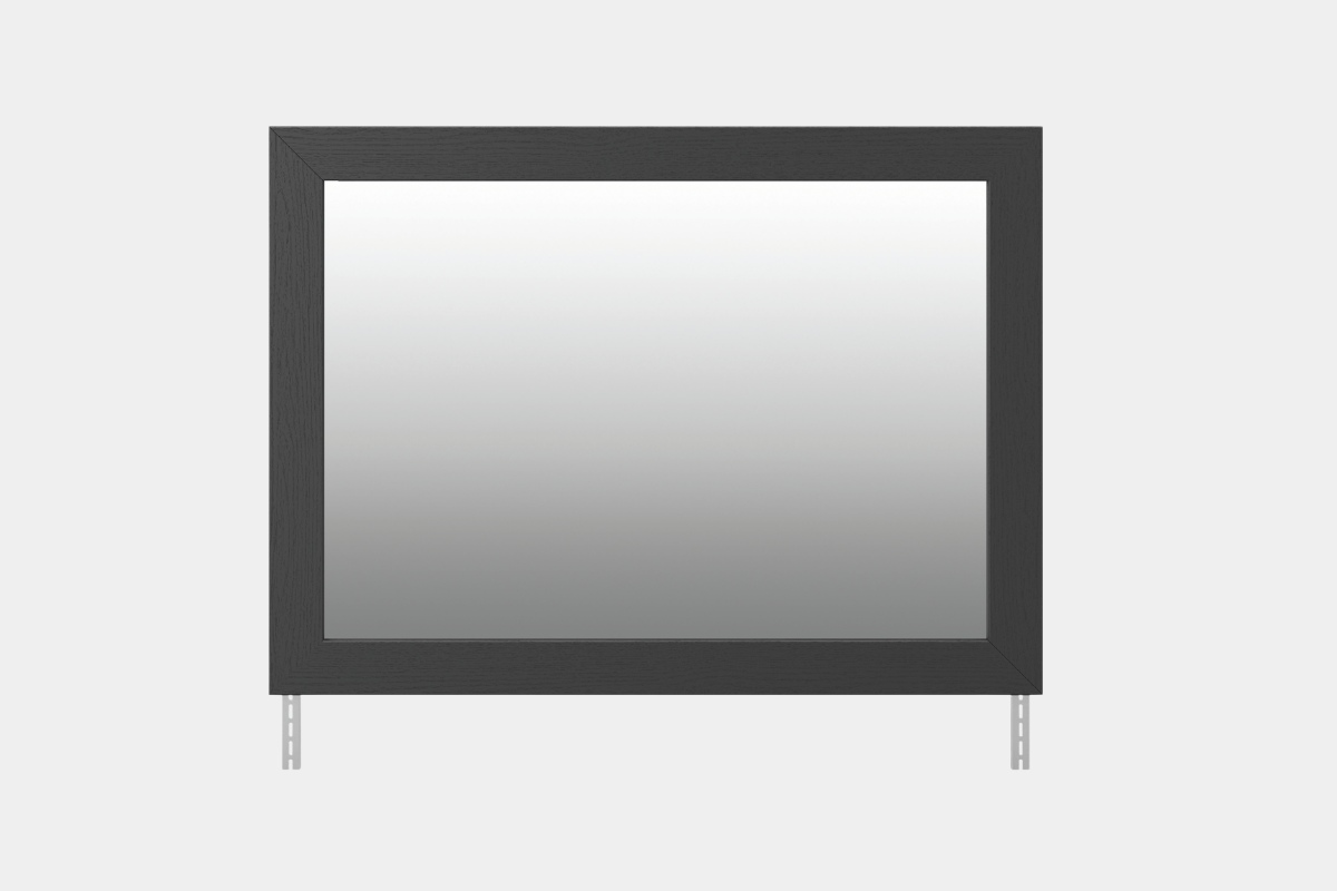 659911833:Broachmyn Mirror, Front