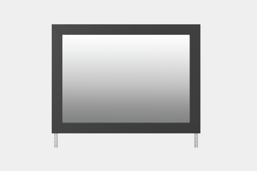 659911833:Broachmyn Mirror, Front
