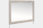 965361319:Broachmyn Mirror, Angled