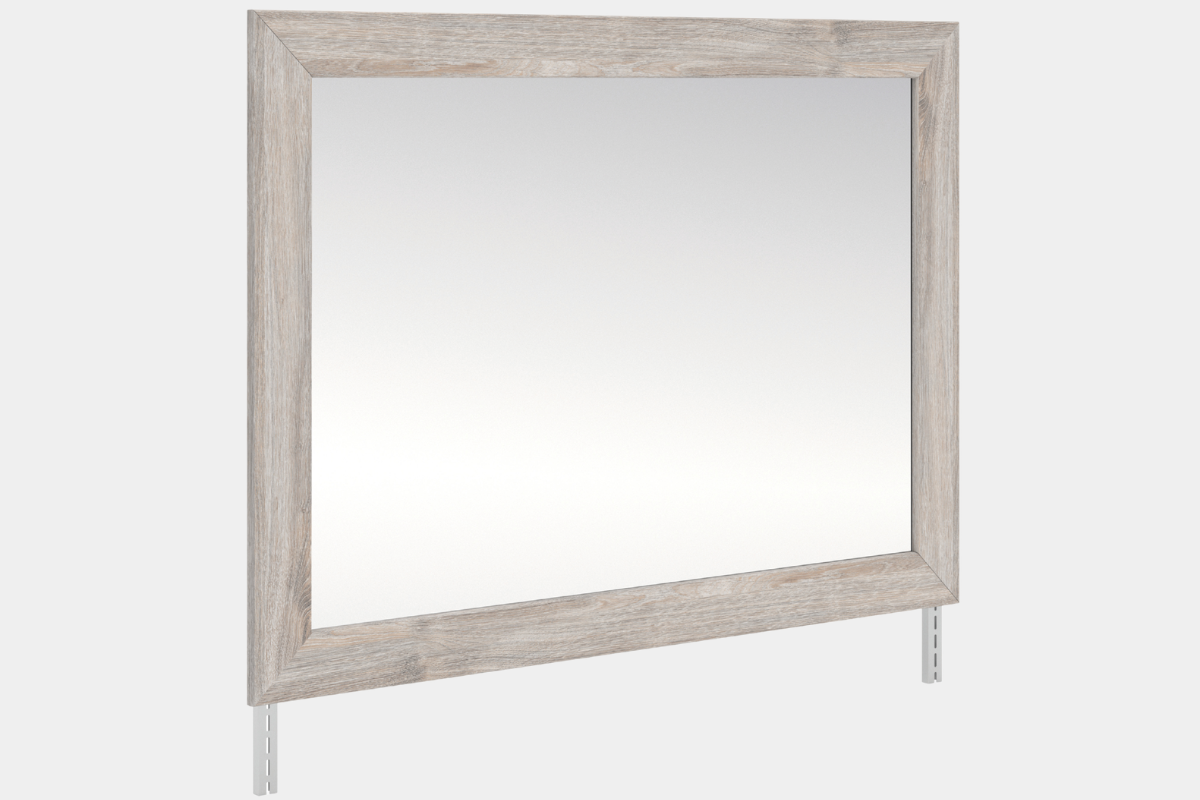 965361319:Broachmyn Mirror, Angled