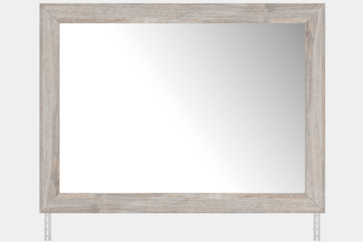 965361319:Broachmyn Mirror, Front