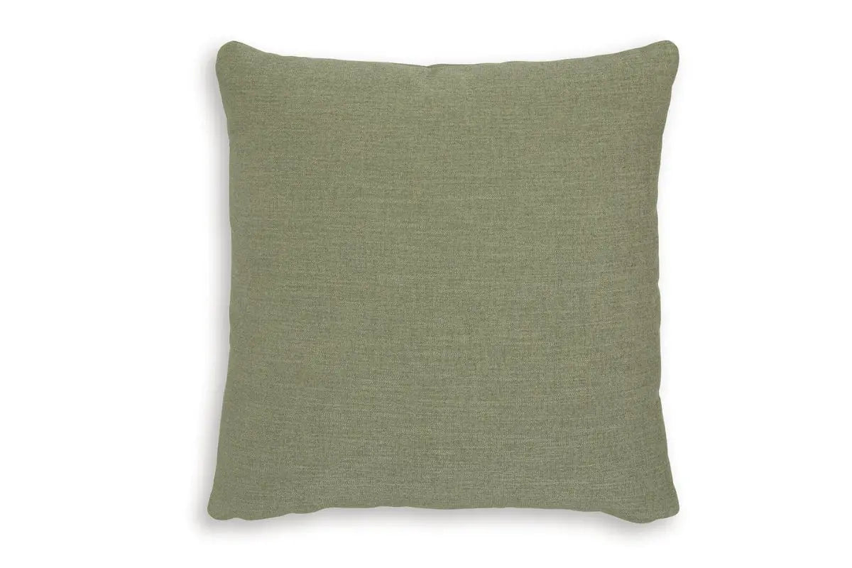 286005977:Brockbert Throw Pillow,