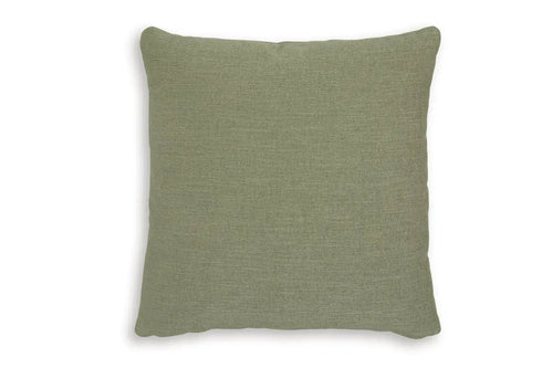 286005977:Brockbert Throw Pillow,