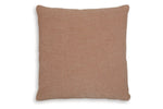 572881036:Brockbert Throw Pillow, Front