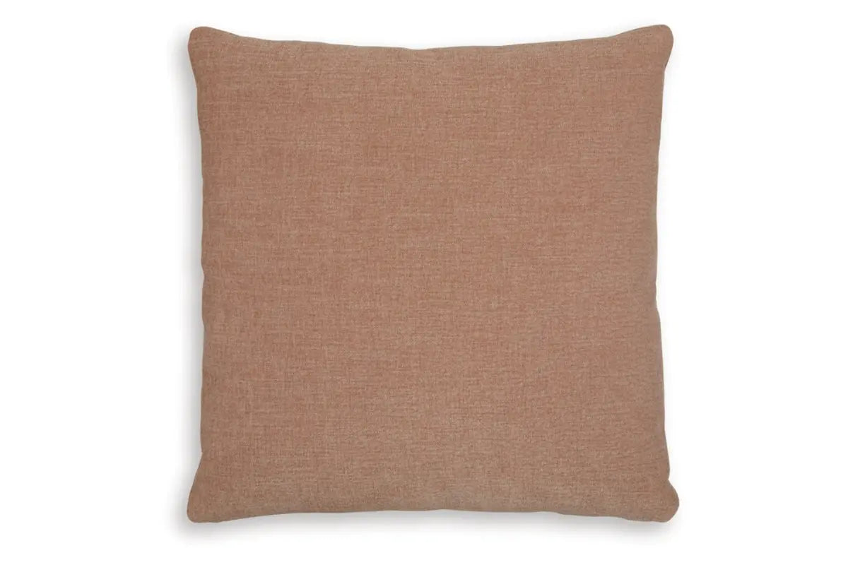 572881036:Brockbert Throw Pillow, Front