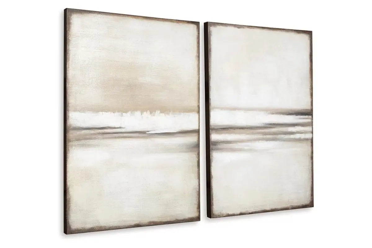 675978012:Brockdunn Wall Art, AngledAngle