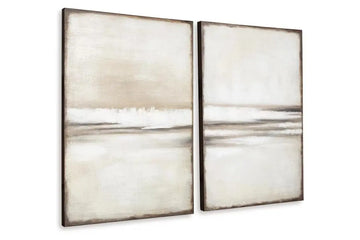 675978012:Brockdunn Wall Art, AngledAngle
