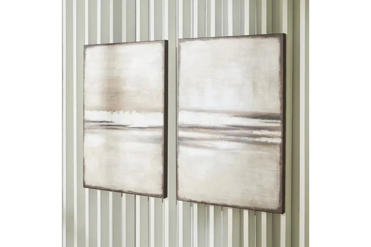 675978012:Brockdunn Wall Art, Styled