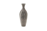 924476143:Brockwich Vase Or Filler, Front