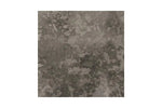 067782812:Brockwich Vase Or Filler,