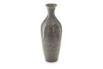 067782812:Brockwich Vase Or Filler, Front