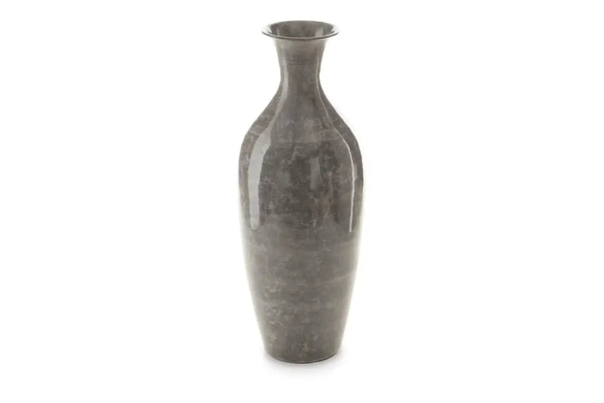 067782812:Brockwich Vase Or Filler, Front