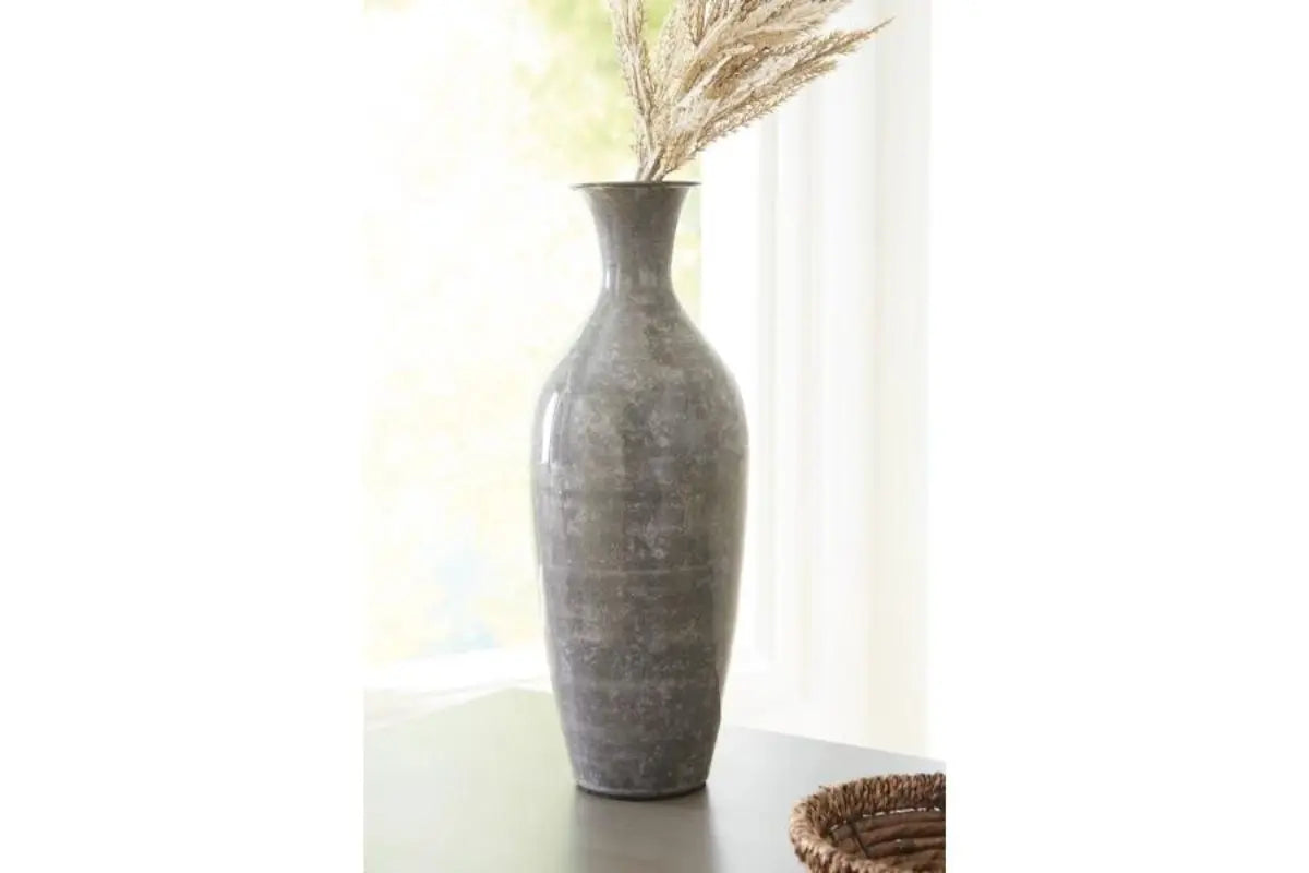 067782812:Brockwich Vase Or Filler, Styled