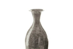 618929452:Brockwich Vase Or Filler,