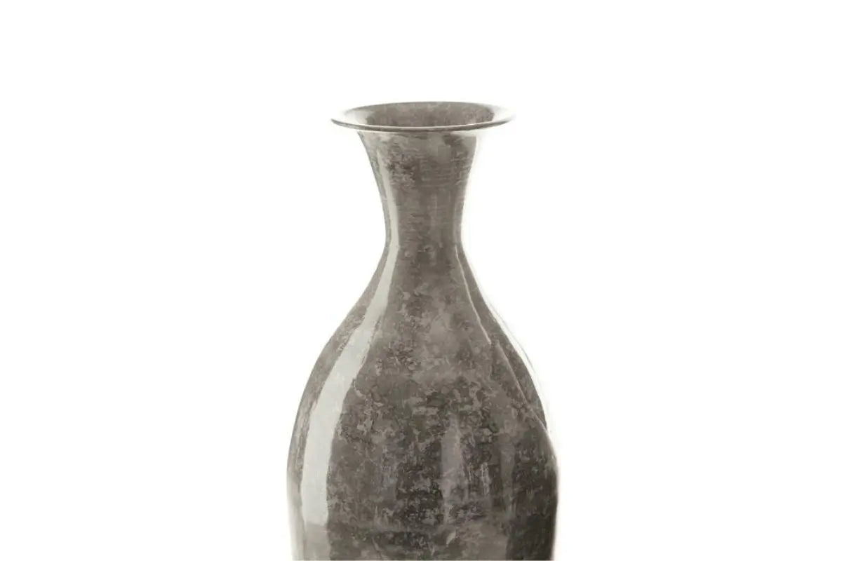 618929452:Brockwich Vase Or Filler,