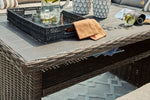 323854820:Brook Ranch Patio Coffee Table,
