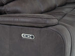 448604034:Brookings 2 Power Console Love,