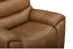 428549639:Bruce 2 Power Recliner,