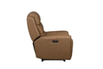 428549639:Bruce 2 Power Recliner, Side