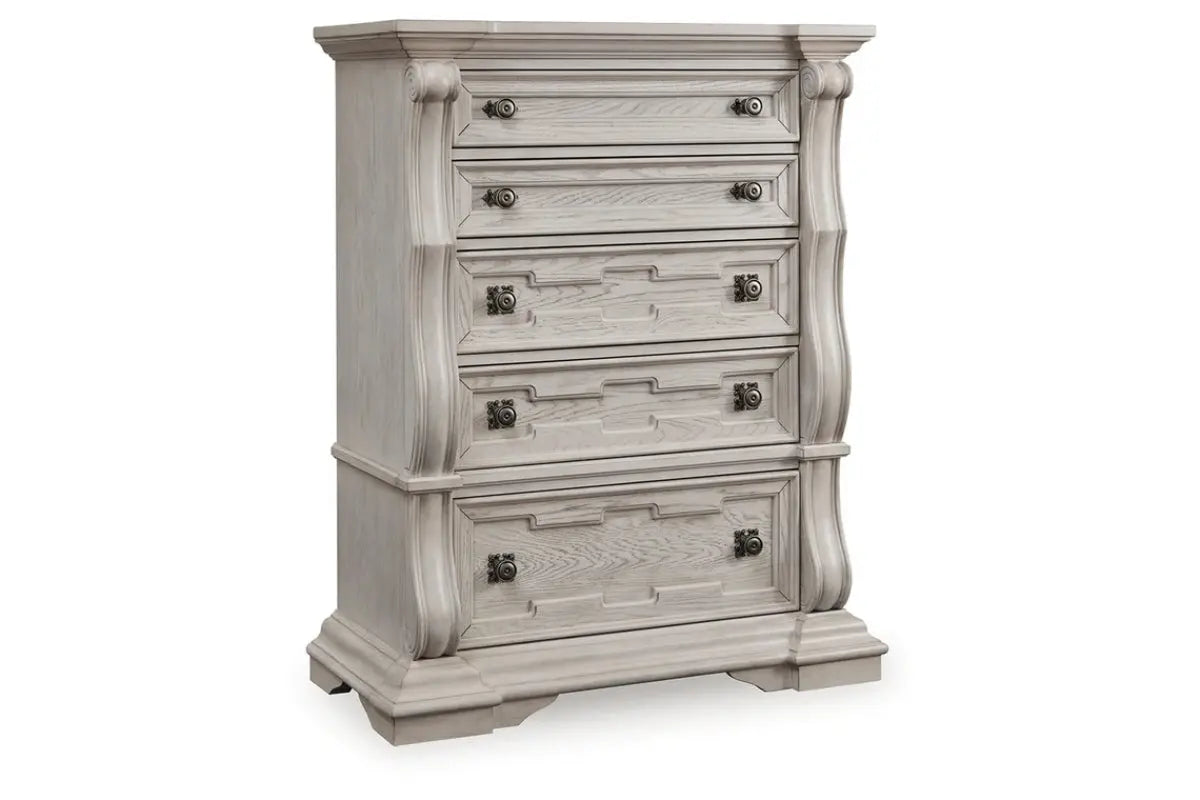092875640:Bruchandi Chest, AngledAngle