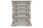 092875640:Bruchandi Chest, Front