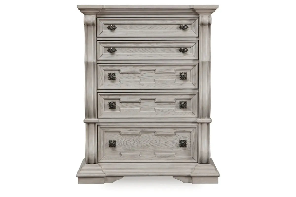 092875640:Bruchandi Chest, Front