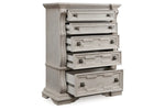 092875640:Bruchandi Chest, Open