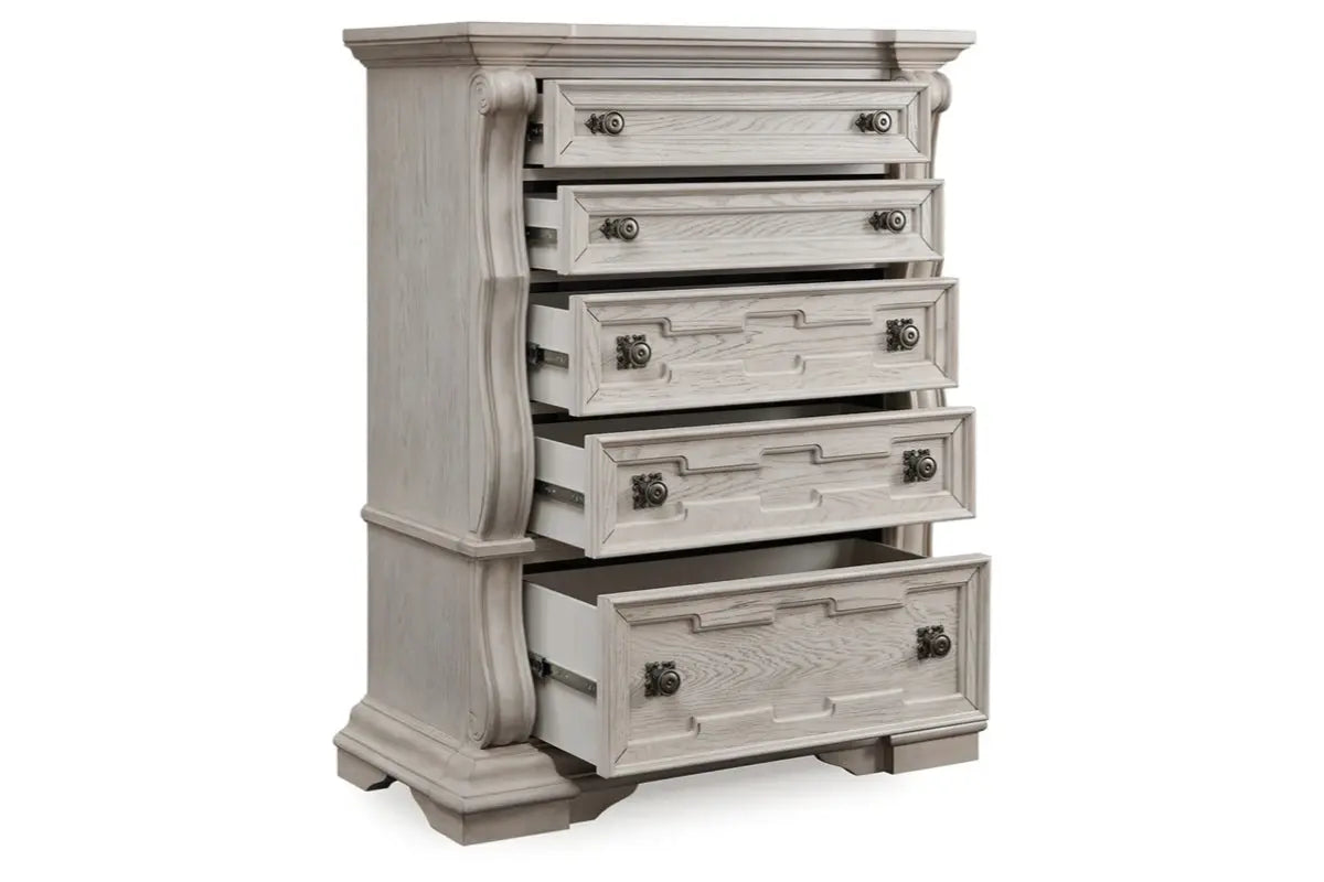 092875640:Bruchandi Chest, Open