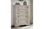 092875640:Bruchandi Chest, Styled