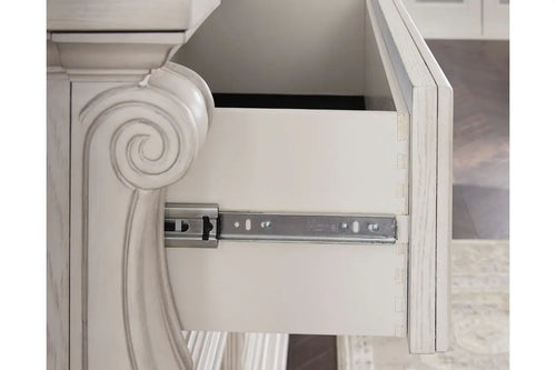 719405994:Bruchandi Dresser,