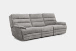 BRYANT025:Bryant 2 Power Sofa, Angled