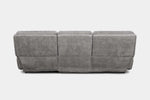 BRYANT025:Bryant 2 Power Sofa, Back