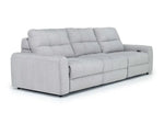 BRYCE0102:Bryce 2 Power Sofa, Angle