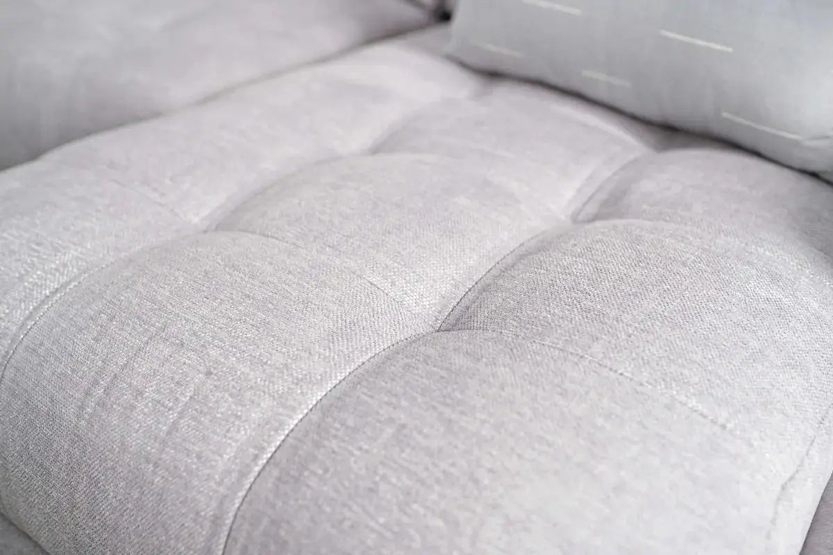 BRYCE0013:Bryce