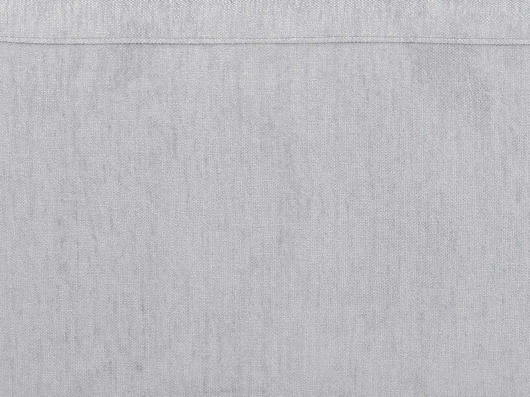 BRYCE0009:Bryce 5 Piece Sectional,