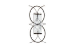 197676523:Bryndis Candleholder, Front