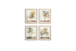 508749365:Bryneford Wall Art,