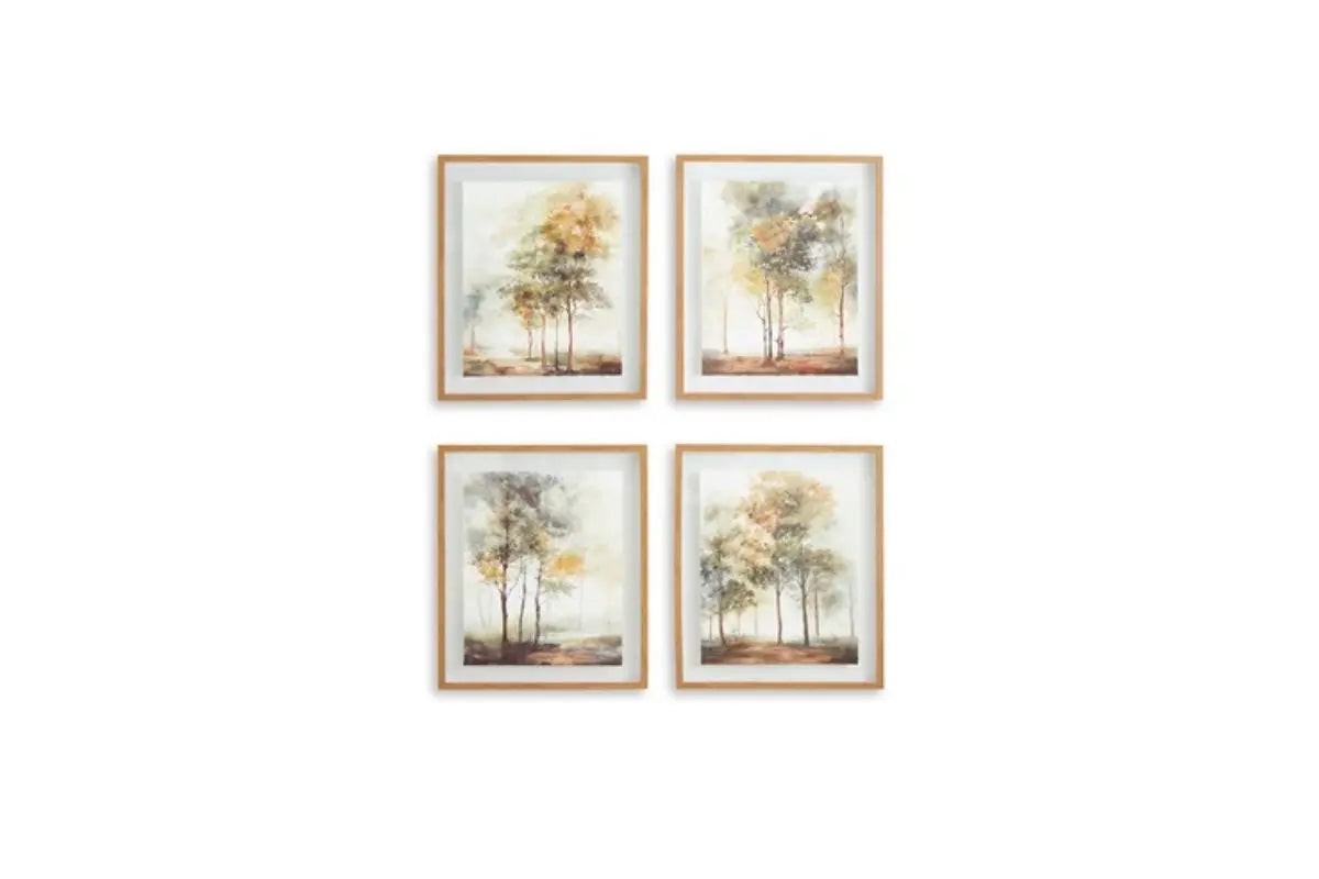 508749365:Bryneford Wall Art,