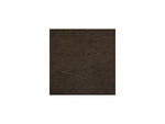 396886482:Burkhaus Dining Table,