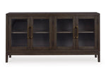 503231044:Burkhaus Sideboard, Front