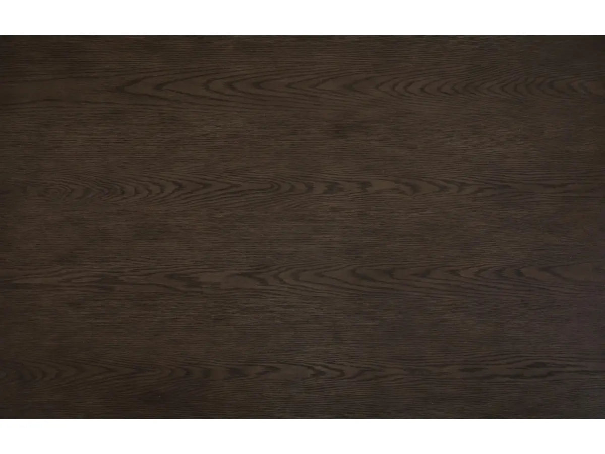 503231044:Burkhaus Sideboard,