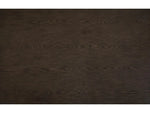 BURKHAU01:Burkhaus Dining Table & 4 Chai,