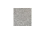480398422:Burkhaus Arm Chair,