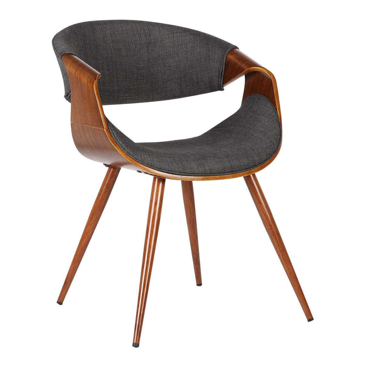 300673807:Butterfly Side Chair, AngledSideAngle