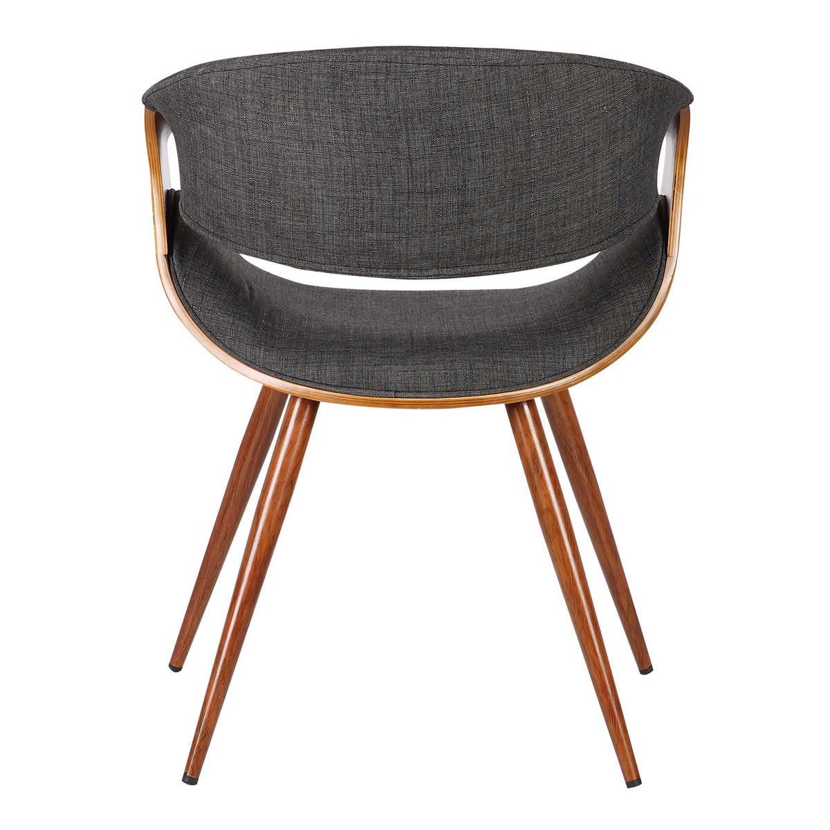 300673807:Butterfly Side Chair, SideBack