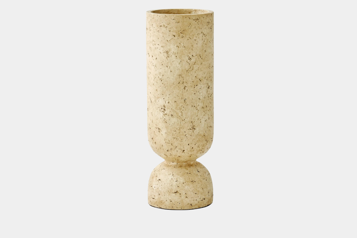 629328285:Byrons Vase,