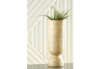 629328285:Byrons Vase, Styled