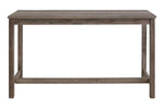 167586119:TURNER