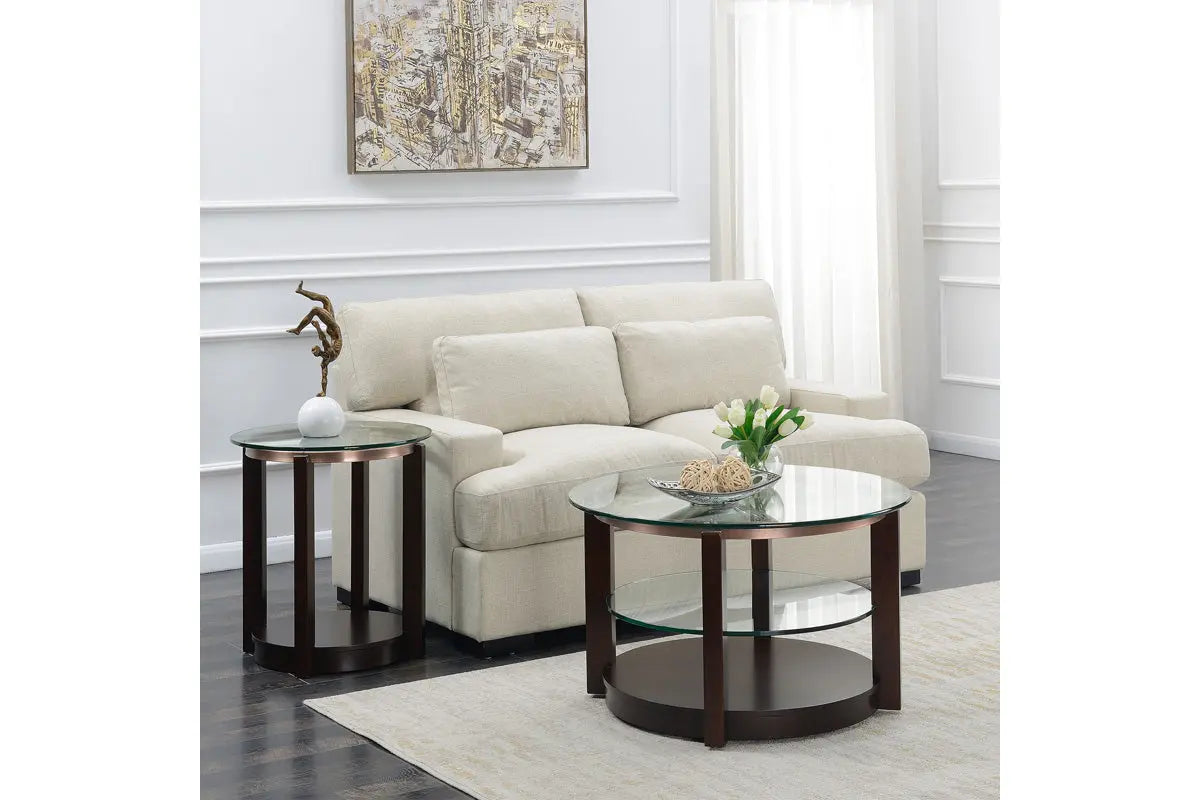569320320:Benton